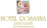 hotel rosanna